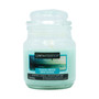Candle Jar Apothecary 3oz