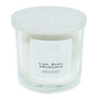 Airpure Candle Jar 2 Wick Lime Basil Mandarin 11oz