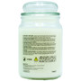 Airpure Candle Jar 18oz Linen 18oz