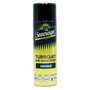 Sovereign Turbojet Air Freshener Savage 500ml