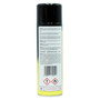 Sovereign Turbojet Air Freshener Lemon 500ml