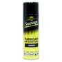 Sovereign Turbojet Air Freshener Greed 500ml
