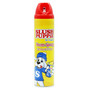 Slush Puppie Room Spray Lemon & Lime 300ml