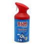 Slush Puppie Air Freshener Blue Raspberry 250ml