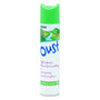 Oust Aerosol Outdoor Scent 300ml