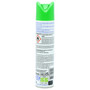Oust Aerosol Outdoor Scent 300ml