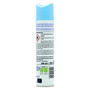 Oust Aerosol Clean Scent 300ml