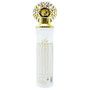 Nusuk Air Freshener Goodness Oud Blanc 300ml