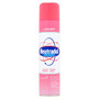 Neutradol Room Spray Fresh Pink 300ml