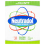 Neutradol Gel Power Orb Super Fresh 135g