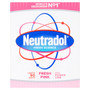 Neutradol Gel Power Orb Fresh Pink 135g