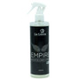 La Lucca Empire Room Spray 400ml