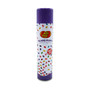 Jelly Belly Air Freshener Island 250ml