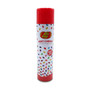 Jelly Belly Air Freshener Cherry 250ml