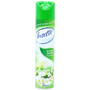 Insette Air Freshener 2in1 Jasmine 300ml