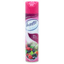 Insette 2/1 Air Freshener Berries  300ml