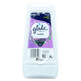 Glade Solid Gel Lavender 150g