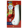 Glade Sense & Spray Unit Warm Apple Pie 18ml