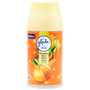 Glade Auto Spray Refill Pumpkin 269ml