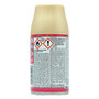 Glade Auto Spray Refill Merry Berry Cheers 269ml