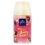 Glade Auto Spray Refill Merry Berry Cheers 269ml