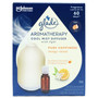Glade Aromatherapy Mist Diff Pure Happiness 17.4ml