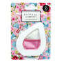 Floral Air Freshener Gardenia 7.5mk