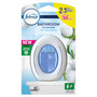 Febreze Bathroom Air Freshener Cotton 7.5ml