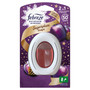 Febreze Bathroom Air Fresh Sugarplum Delight 7.5ml