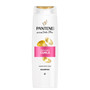Pantene Shampoo Curls 325ml