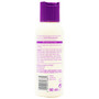 Aussie Shampoo Mega 90ml