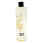 Anovia Shampoo Coconut & Coffee 415ml