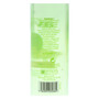 Anovia Shampoo Avocado 415ml