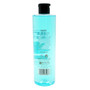 Anovia Shampoo Argan & Marula 415ml