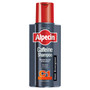 Alpecin Caffeine Shampoo C1 250ml
