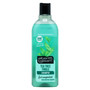 Alberto Balsam Shampoo Tea Tree Tingle 300ml