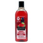Alberto Balsam Shampoo Summer Berry Blast 300ml
