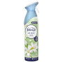 Febreze Air Mist White Jasmine 185ml