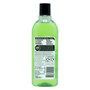 Alberto Balsam Shampoo Juicy Green Apple 300ml