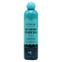 XHC Conditioner Hair Café Blueberry Matcha 400ml