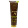 XHC Conditioner Argan 300ml