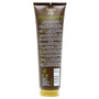 XHC Conditioner Argan 300ml