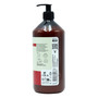 Triple Eight Conditioner Caffeine 1 ltr