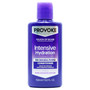 Provoke Touch Of Silver Conditioner Intense 150ml
