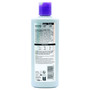 Provoke Touch Of Silver Conditioner Colour Care 200ml