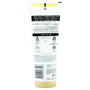 Pantene Conditioner Smooth & Sleek 230ml