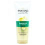 Pantene Conditioner Smooth & Sleek 230ml
