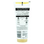 Pantene Conditioner Repair & Protect 230ml