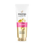 Pantene Conditioner Curls 230ml
