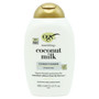 OGX Conditioner Coconut Milk Conditioner 385ml